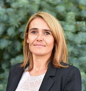 Hélène Jet Hélène Jet